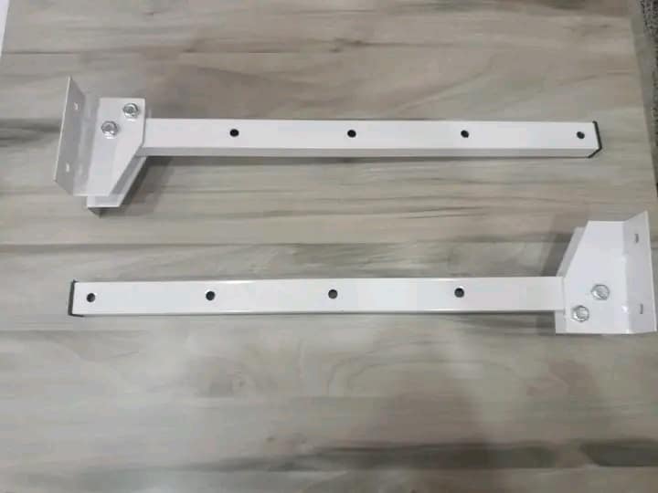 Sรจche linge + corde 10 M gratuite