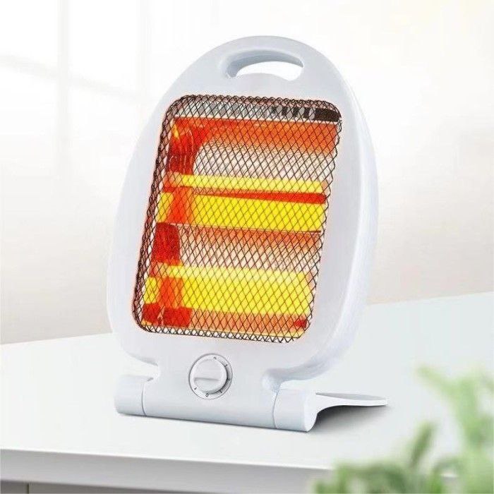 Radiateur électrique Elite99 originale