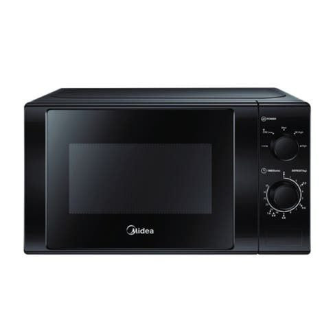 Micro onde Midea