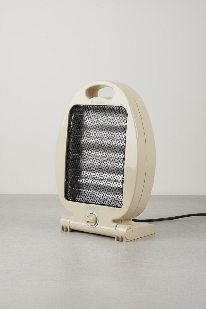 Radiateur éléctrique Elite99 عرض نهاية السنة