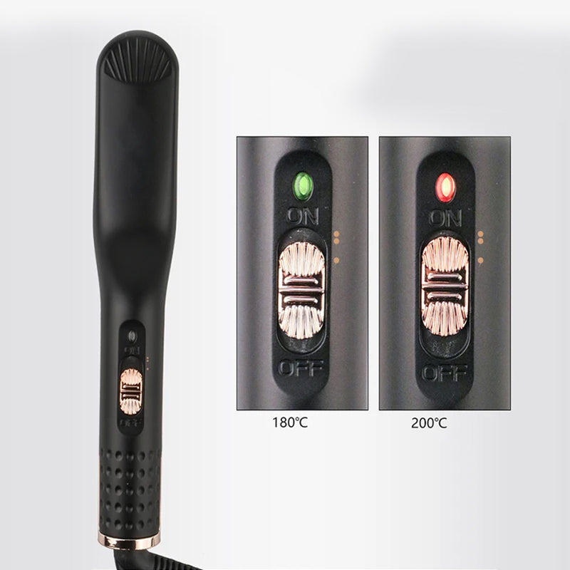 BROSSE ROZIA HR7111 f**