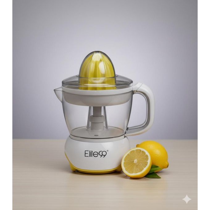 Presse Agrume Elite99