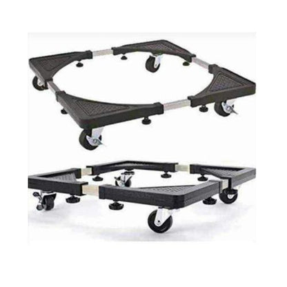 Support Électroménager Réglable