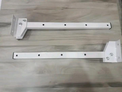 Sèche linge pliable