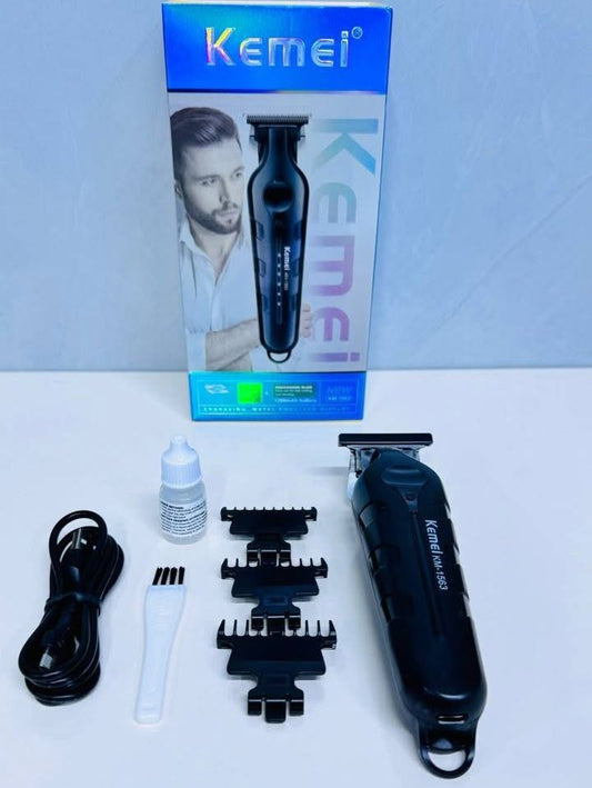 *Kemei km-1563*