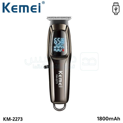 Kemei 2273