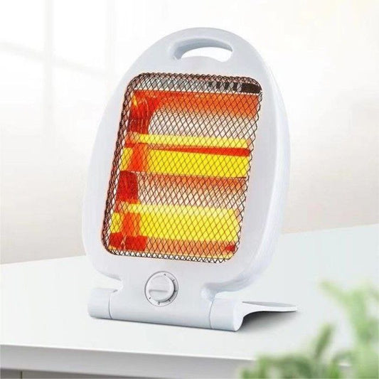 Radiateur électrique Elite99 originale