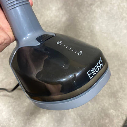 Elite fer à vapeur 2025