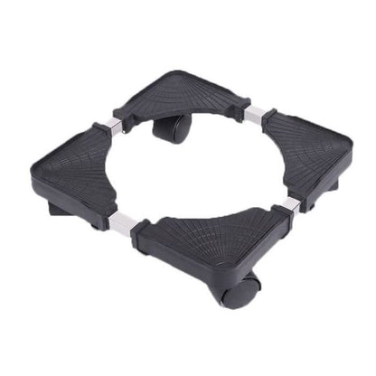 Support Électroménager Réglable