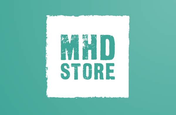 Mhd Store
