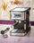 (Cafetière Elite99)