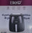 Air frayer Elite 8,2L