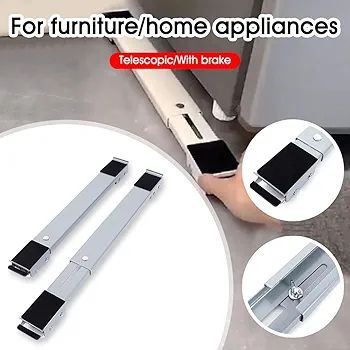 [Support Electroménager]