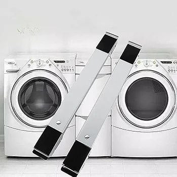 (Support Electroménager)