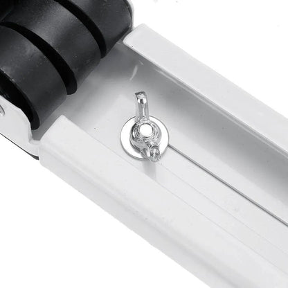 (Support Electroménager)