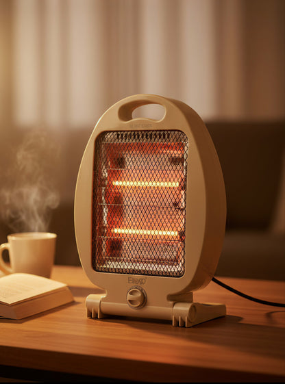 Radiateur électrique Elite99 original