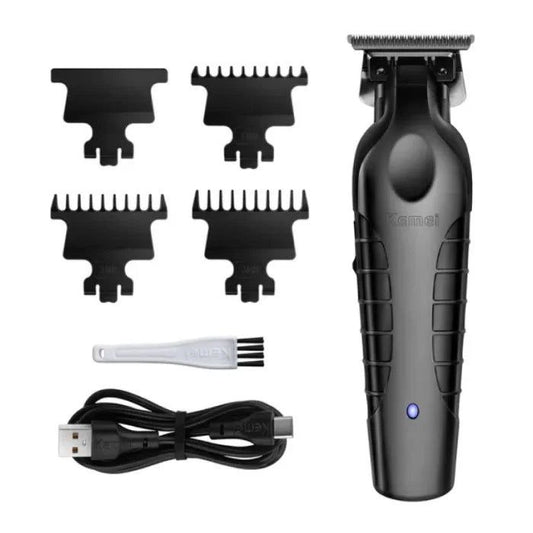 |KEMEI KM-2299|