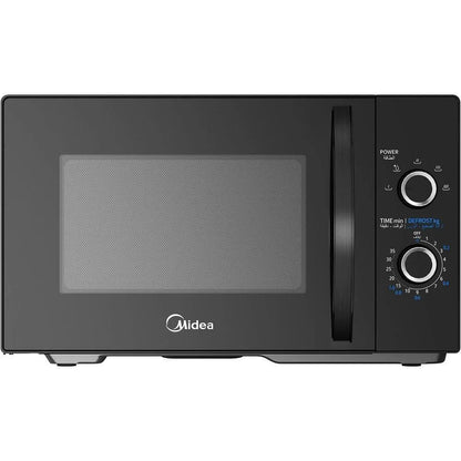 Micro-onde Midea