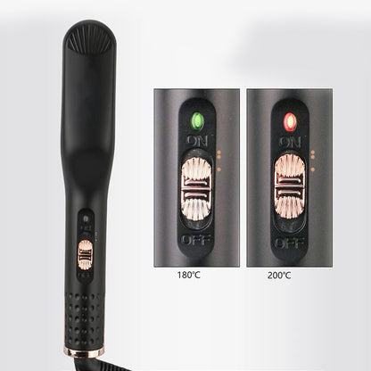 BROSSE ROZIA HR7111  f**