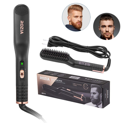 BROSSE ROZIA HR7111  f**