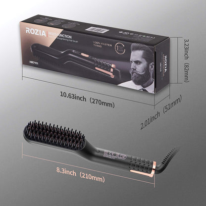 BROSSE ROZIA HR7111  f**